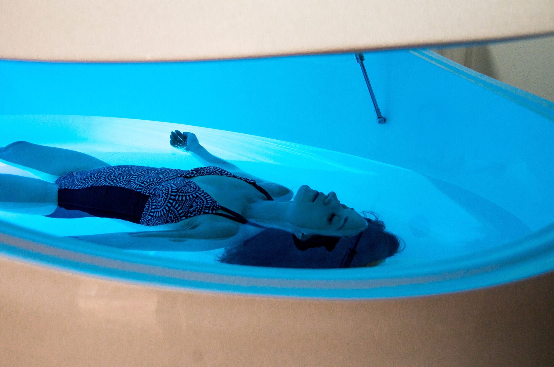 Dreampods