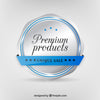 Certified Quality