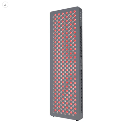 Hooga Health HG 1500 - Red Light Therapy Device