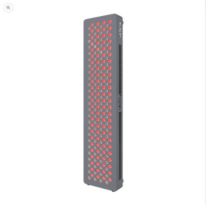 Hooga Health HG1000 - Red Light Therapy Device