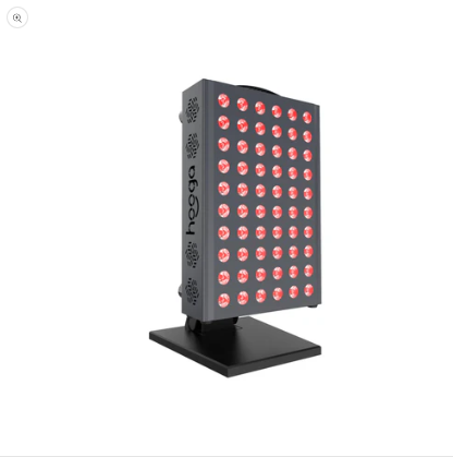 Hooga Health PRO300 - Red Light Therapy Device