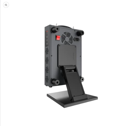Hooga Health PRO300 - Red Light Therapy Device