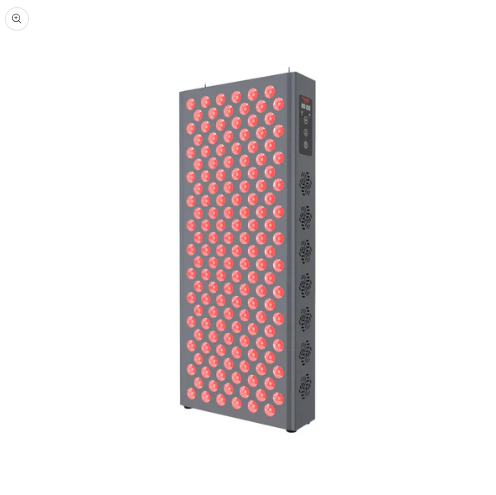 Hooga Health PRO 750 - Red Light Therapy Device