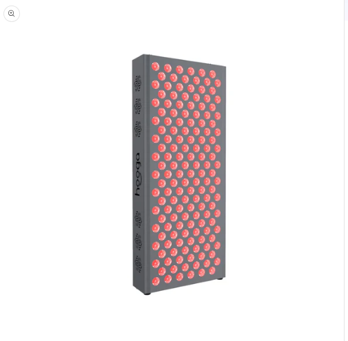 Hooga Health PRO 750 - Red Light Therapy Device