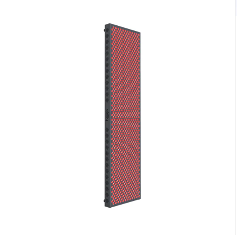 Hooga Health PRO 4500 - Red Light Therapy Device