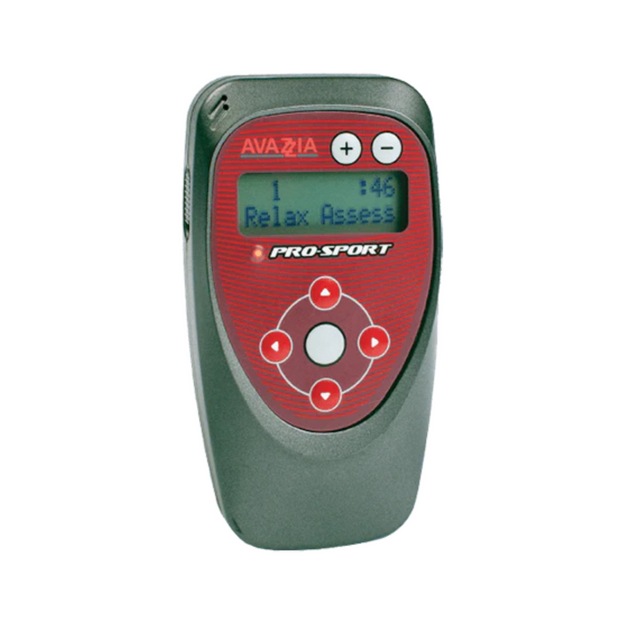 TheraPlex - Tri-Lite Pain Relief (Upgrade from Tri-Lite Kit)