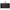 TheraPro - PEMF/Infrared/Red Light Pad (Regular)