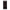 TheraPro - PEMF/Infrared/Red Light Pad (Large)