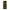 Dynamic Saunas Venice 2-person Low EMF (Under 8MG) FAR Infrared Sauna (Canadian Hemlock)