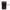 TheraPro - PEMF/Infrared/Red Light Pad (Regular)