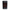 TheraPro - PEMF/Infrared/Red Light Pad (Regular)