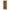 Golden Designs 3-Person Full Spectrum PureTech™ Near Zero EMF FAR Infrared Sauna with Himalayan Salt Bar (Canadian Hemlock)