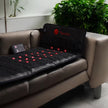 TheraPro - PEMF/Infrared/Red Light Pad (Large)
