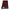 TheraPro - PEMF/Infrared/Red Light Pad (Regular)