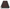 Hooga Chair PEMF Mat with Infrared Heat