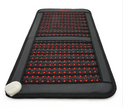 Hooga Chair PEMF Mat with Infrared Heat