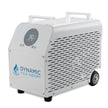 Dynamic Cold Therapy - Premier Edition Chiller with WIFI APP 0.8 HP