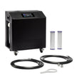 Dynamic Cold Therapy Basic Edition Chiller (Cold/Heat) with WIFI APP 0.8 HP