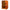 Dynamic Saunas Venice 2-person Low EMF (Under 8MG) FAR Infrared Sauna (Canadian Hemlock)