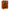 Dynamic Saunas Venice 2-person Low EMF (Under 8MG) FAR Infrared Sauna (Canadian Hemlock)
