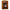 Dynamic Saunas Venice 2-person Low EMF (Under 8MG) FAR Infrared Sauna (Canadian Hemlock)