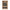 Dynamic Saunas Venice 2-person Low EMF (Under 8MG) FAR Infrared Sauna (Canadian Hemlock)