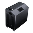 Dynamic Cold Therapy Basic Edition Chiller (Cold/Heat) with WIFI APP 1.0 HP