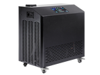 Dynamic Cold Therapy Basic Edition Chiller (Cold/Heat) with WIFI APP 0.8 HP