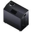 Dynamic Cold Therapy Basic Edition Chiller (Cold/Heat) with WIFI APP 1.0 HP