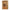 Golden Designs 2-Person Full Spectrum PureTech™ Near Zero EMF FAR Infrared Sauna with Himalayan Salt Bar (Canadian Hemlock)