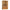 Golden Designs 2-Person Full Spectrum PureTech™ Near Zero EMF FAR Infrared Sauna with Himalayan Salt Bar (Canadian Hemlock)
