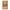 Golden Designs 2-Person Full Spectrum PureTech™ Near Zero EMF FAR Infrared Sauna with Himalayan Salt Bar (Canadian Hemlock)