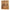 Golden Designs 3-Person Full Spectrum PureTech™ Near Zero EMF FAR Infrared Sauna with Himalayan Salt Bar (Canadian Hemlock)