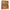 Golden Designs 3-Person Full Spectrum PureTech™ Near Zero EMF FAR Infrared Sauna with Himalayan Salt Bar (Canadian Hemlock)