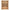 Golden Designs 3-Person Full Spectrum PureTech™ Near Zero EMF FAR Infrared Sauna with Himalayan Salt Bar (Canadian Hemlock)