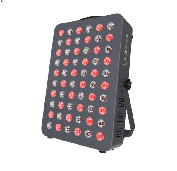 Hooga Health HG300 - Red Light Therapy Device