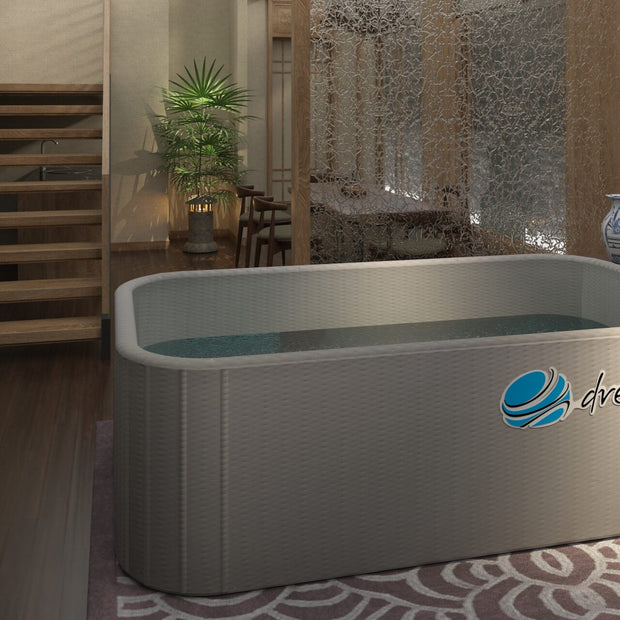 Dreampod Home Float FLEX