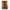 Maxxus Seattle 2-Person Low EMF  FAR Infrared Sauna - Canadian Hemlock