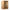 Maxxus Seattle 2-Person Low EMF  FAR Infrared Sauna - Canadian Hemlock