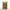 Maxxus Seattle 2-Person Low EMF  FAR Infrared Sauna - Canadian Hemlock