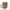 Maxxus Seattle 2-Person Low EMF  FAR Infrared Sauna - Canadian Hemlock