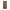 Maxxus Seattle 2-Person Low EMF  FAR Infrared Sauna - Canadian Hemlock
