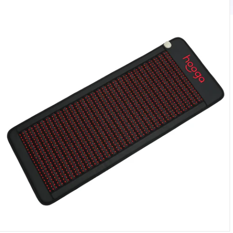 Hooga PEMF Mat with Infrared Heat