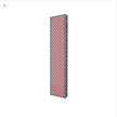 Hooga Health PRO 1500 - Red Light Therapy Device