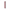 Hooga Health PRO 1500 - Red Light Therapy Device