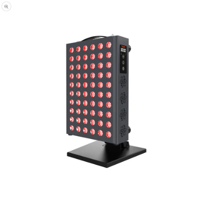 Hooga Health PRO300 - Red Light Therapy Device