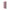 Hooga Health PRO 750 - Red Light Therapy Device