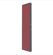 Hooga Health PRO 4500 - Red Light Therapy Device