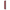 Hooga Health PRO 4500 - Red Light Therapy Device