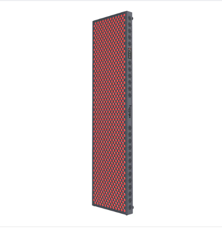 Hooga Health PRO 4500 - Red Light Therapy Device
